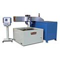 Waterjet Cutting Machines image